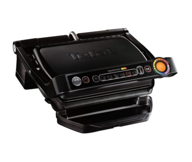 Барбекю Tefal GC714834