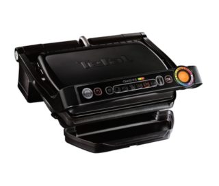 Барбекю Tefal GC714834