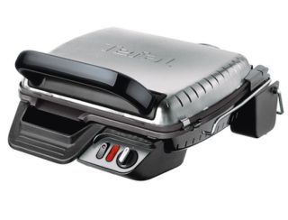 Барбекю Tefal GC306012