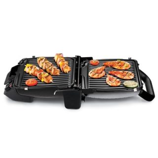 Барбекю Tefal GC306012