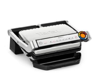 Барбекю Tefal GC718D10