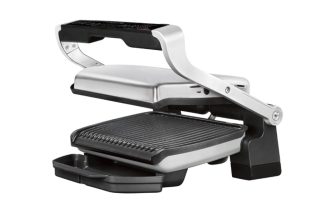 Барбекю Tefal GC706D34