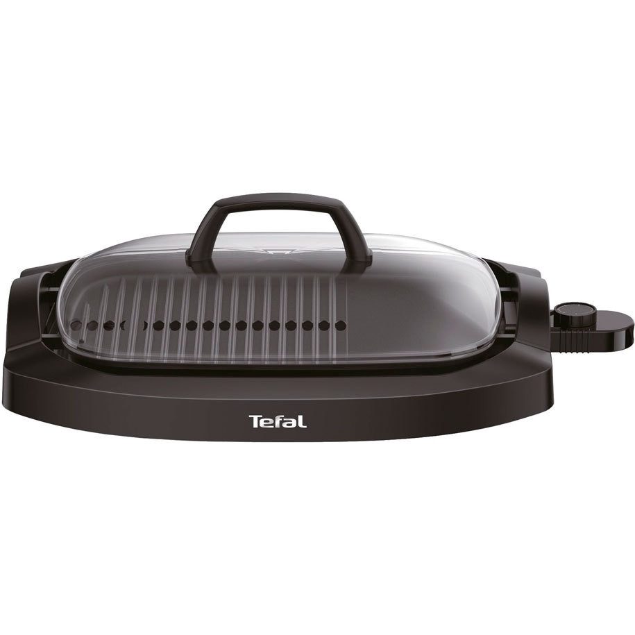 Барбекю Tefal CB6A0830