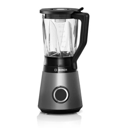 Блендер Bosch MMB6172S Series 4