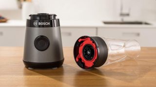 Блендер Bosch MMB2111S