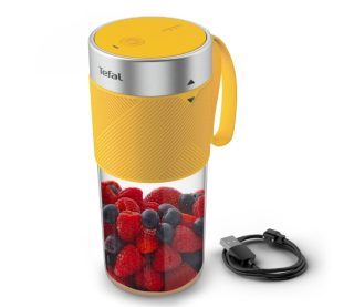 Блендер Tefal BL1C0230