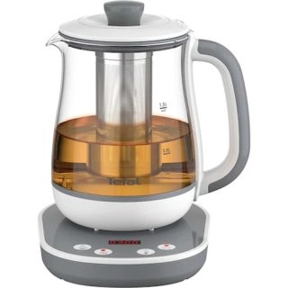 Електрическа кана Tefal BJ551B10