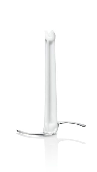 Блендер Bosch MMR08R2