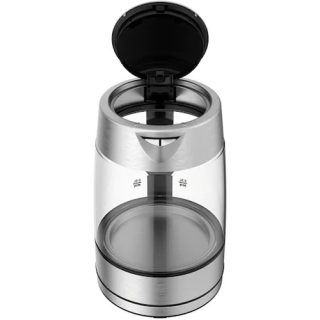 Електрическа кана Tefal KI772D38