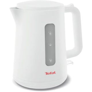 Електрическа кана Tefal KO200130