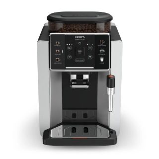 Кафеавтомат Krups EA910E10