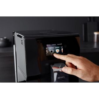 Кафеавтомат Krups EA873810