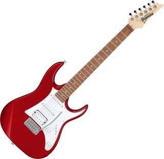 Китара Ibanez GRX40-CA