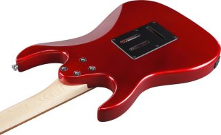 Китара Ibanez GRX40-CA