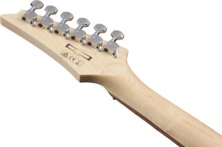 Китара Ibanez GRX40-CA