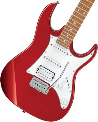 Китара Ibanez GRX40-CA
