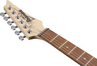 Китара Ibanez GRX40-CA