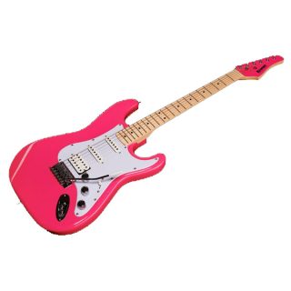 Китара Kramer Guitars Focus VT-211S HP