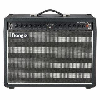 Лампово комбо Mesa Boogie Fillmore 50 Combo