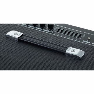 Бас китарно лаппово комбо Hartke HD75