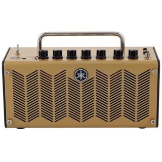 Китарно комбо за акустична китара Yamaha THR5A