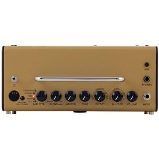 Китарно комбо за акустична китара Yamaha THR5A