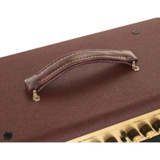 Китарно комбо за акустична китара Marshall AS50D