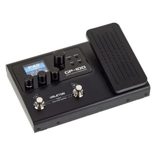 Valeton GP-100
