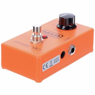 MXR Phase 90