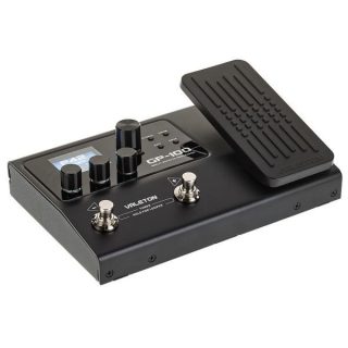Valeton GP-100