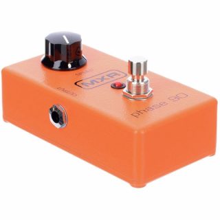 MXR Phase 90