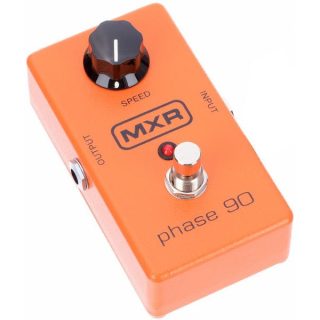 MXR Phase 90