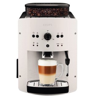 Кафеавтомат Krups EA810570