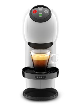 Кафемашина Krups KP243110