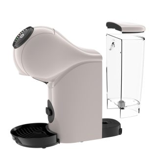 Кафемашина Krups KP243AF0