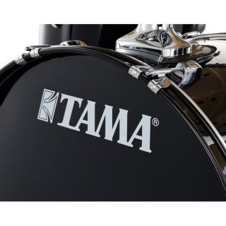 Акустични барабани Tama Stagestar 22 5-pcs Kit BNS