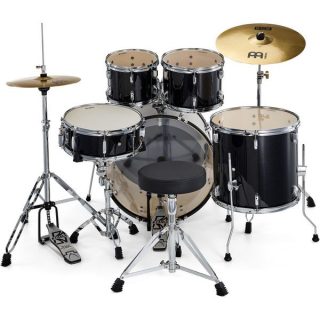 Акустични барабани Tama Stagestar 22 5-pcs Kit BNS