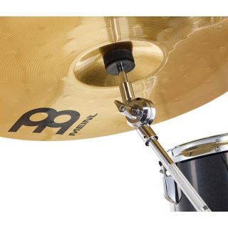 Акустични барабани Tama Stagestar 22 5-pcs Kit BNS