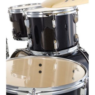 Акустични барабани Tama Stagestar 22 5-pcs Kit BNS