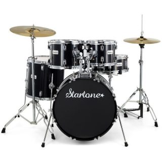 Акиустични барабани Startone Star Drum Set Studio