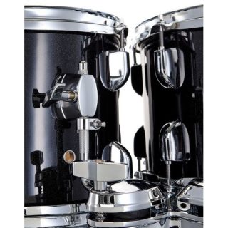 Акустични барабани Tama Stagestar 22 5-pcs Kit BNS