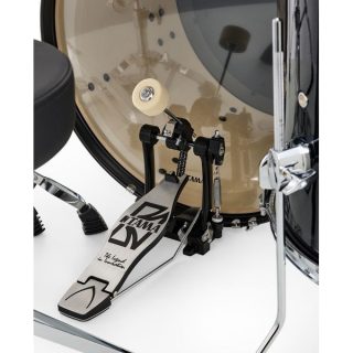Акустични барабани Tama Stagestar 22 5-pcs Kit BNS