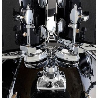 Акустични барабани Tama Stagestar 22 5-pcs Kit BNS