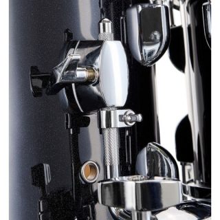 Акустични барабани Tama Stagestar 22 5-pcs Kit BNS