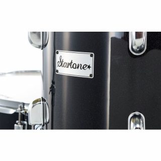 Акиустични барабани Startone Star Drum Set Studio