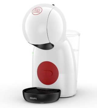 Кафемашина Krups KP1A3110