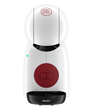 Кафемашина Krups KP1A3110