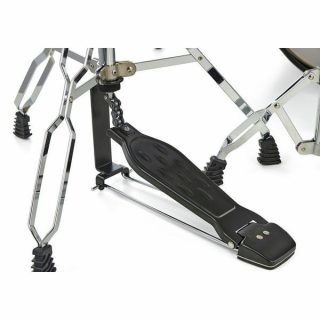 Акиустични барабани Startone Star Drum Set Studio