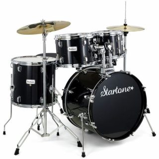 Акиустични барабани Startone Star Drum Set Studio