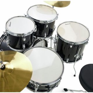 Акиустични барабани Startone Star Drum Set Studio